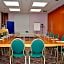 Trip Inn Hotel Frankfurt Airport Russelsheim