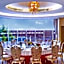 Cinese Hotel Dongguan Shijie