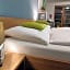 Wellness apartmány Říčky v Orlických horách