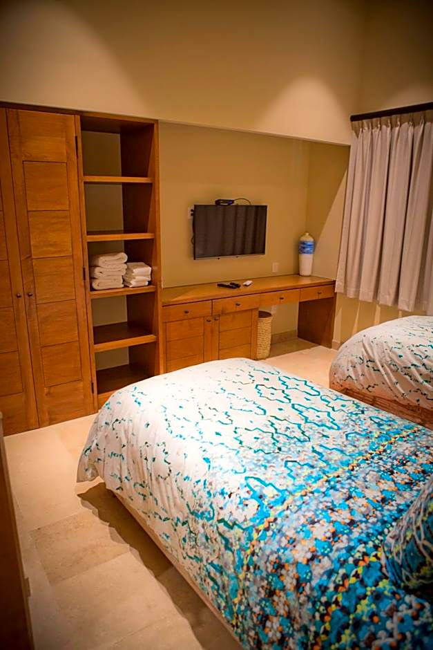 Quivira Los Cabos Condos and Homes -Vacation Rentals