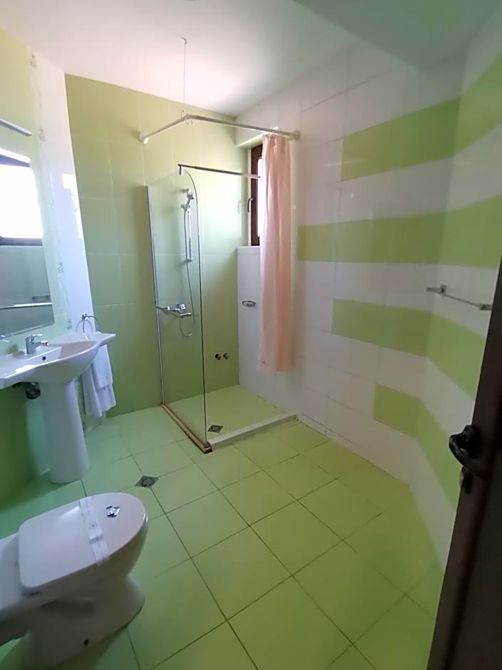 Park Hotel Arbanassi