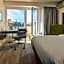 DoubleTree by Hilton Hannover Schweizerhof