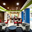 Holiday Inn Express Hillsville By IHG