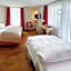 Hotel Am Schloss *** Superior