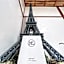 Bighem Maison