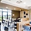 B&B HOTEL Colmar Expo