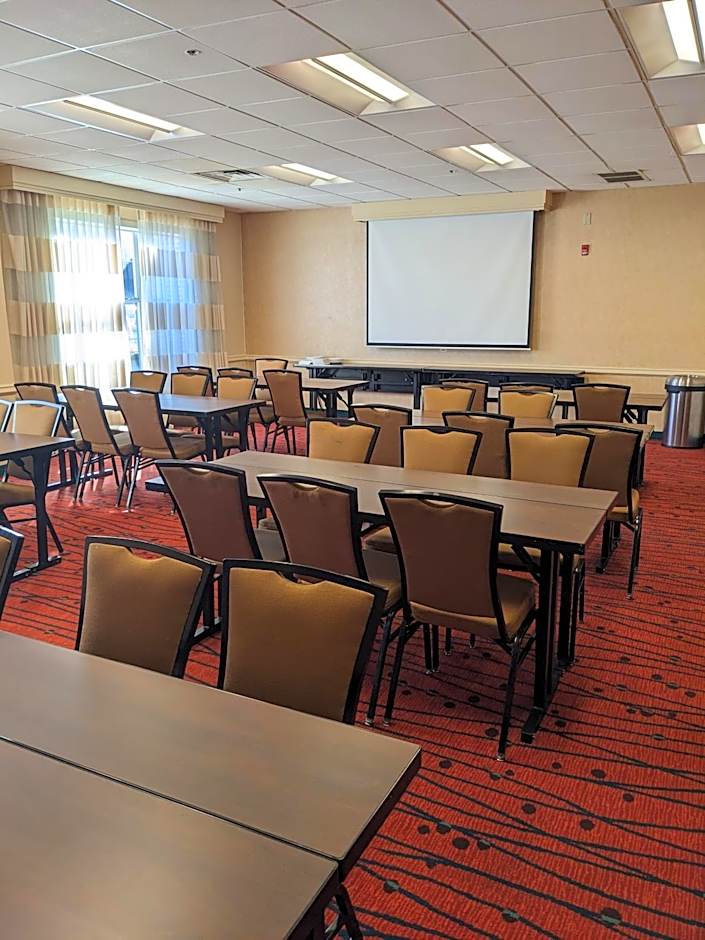 Sonesta ES Suites Birmingham Homewood