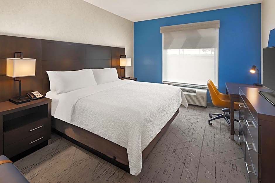 Holiday Inn Express Moline - Quad Cities Area By IHG