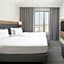 Moxy by Marriott London Excel