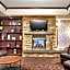 Holiday Inn Express Hotel & Suites Butte By IHG