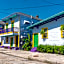 Olde Town Inn New Orleans