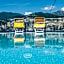 Hotel Casa Marinella