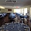 Inn on the Hudson