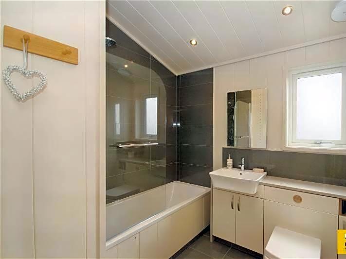 Tarka Halt 1 - Haven Lakeland Leisure