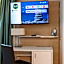 B&B Hotels Park Hotel Suisse Santa Margherita Ligure