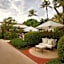 The Brazilian Court Hotel