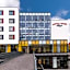 Vienna House Easy by Wyndham Pilsen