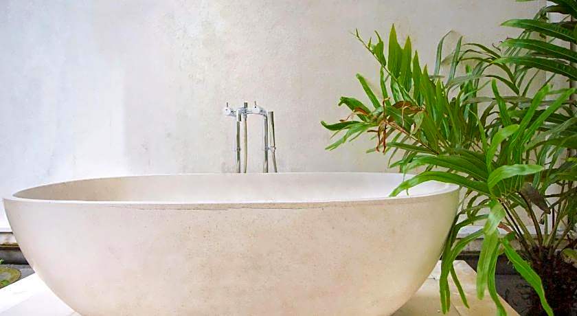 Villa Bali Asri Batubelig