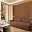FH55 Grand Hotel Palatino