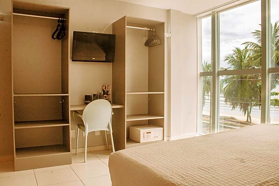 Nord Easy Green Sunset