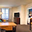 Residence Inn by Marriott Tampa Downtown