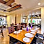Hotel Lotus Ivy Studios Near Pune Airport