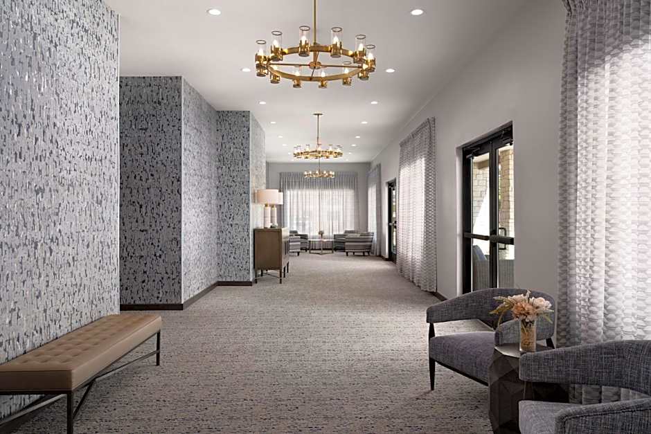 Home2 Suites by Hilton Abilene Southwest