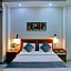 Qotel Noida 51 couple Friendly 