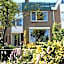 B&B-Edam