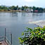 T & T Hostel Kanchanaburi