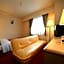 Business Green Hotel Youkaichi