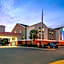 Holiday Inn Express & Suites Milton East I-10 By IHG