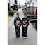Mansuirou - Vacation STAY 32150v