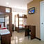 RedDoorz @ Nucell near NGCP Cebu