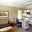 Extended Stay America Suites - Philadelphia - Malvern - Swedesford Rd.