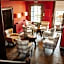 Old Orleton Inn - Telford