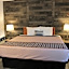 Cedarwood Inn of Ashland