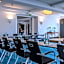Radisson Blu Hotel Schwarzer Bock Wiesbaden