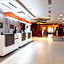 Ibis Astana