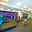 Holiday Inn Express - Starke By IHG