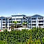 WaterSound Inn