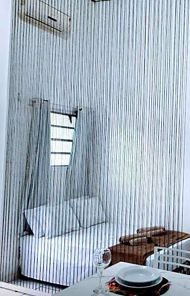 Chaves Maguari Locação por Temporada- Ananindeua