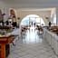 Hotel Torre Sant'Angelo