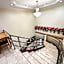 Hotel Yt Midtown Kuala Terengganu