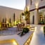 Aelios Design Hotel