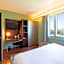 Le Splendid Hotel Annecy