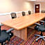 Holiday Inn New London By IHG