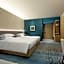 Novotel Yancheng Exhibition Center