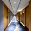 Cigle By Landison（ICEC of Eastern New Town NingBo）