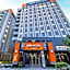 APA Hotel Osaka Kadomashi Ekimae